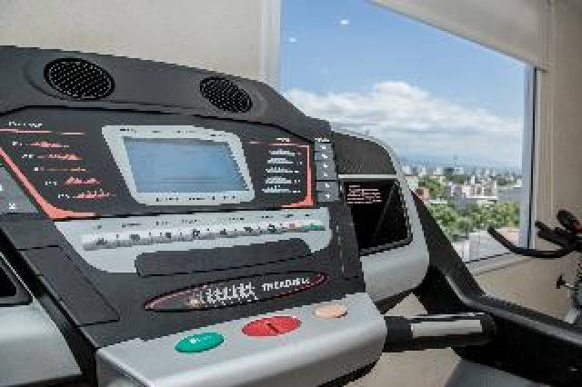 Desportos y Entretenimento
