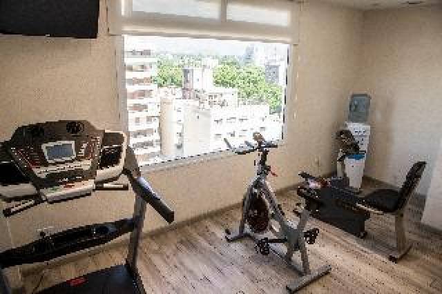Desportos y Entretenimento