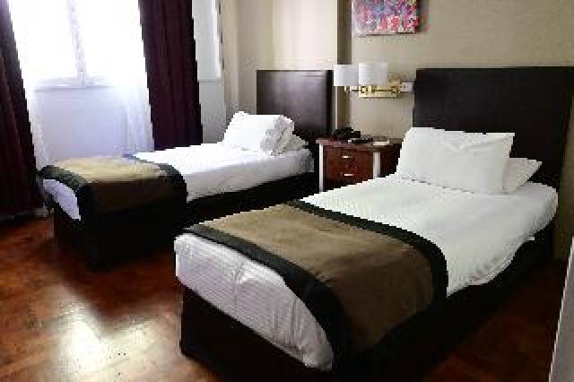 Quarto