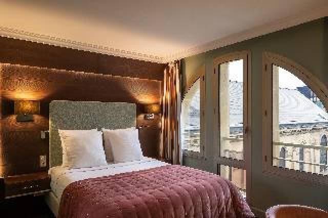 Quarto