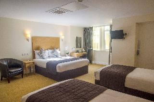 Quarto
