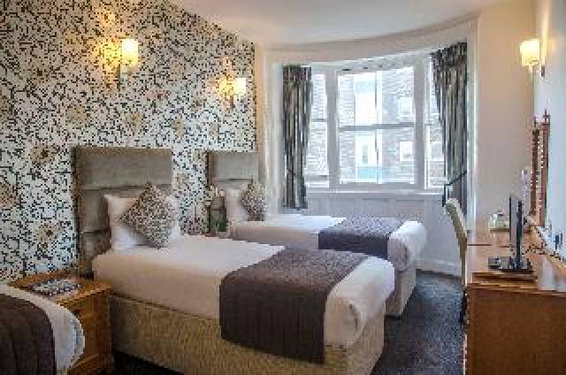 Quarto