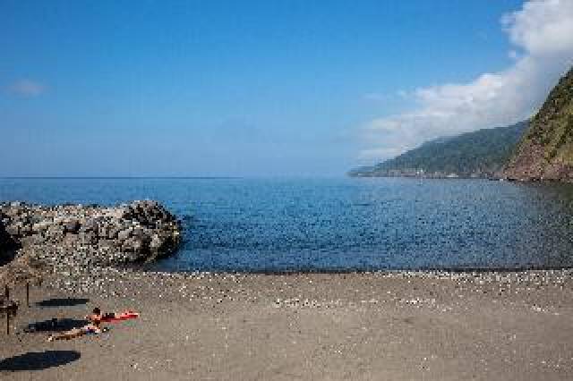 Praia