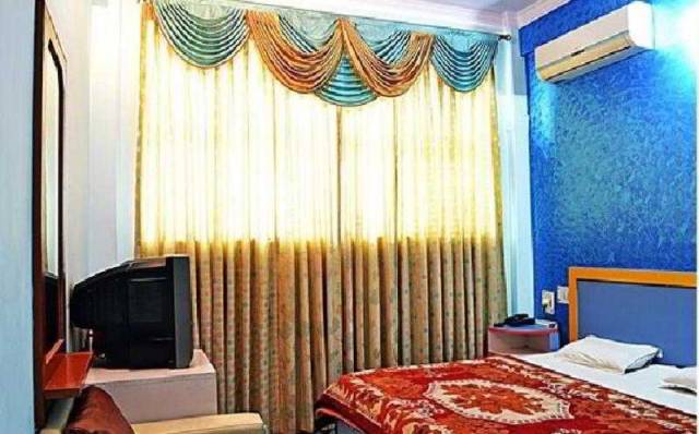 Quarto