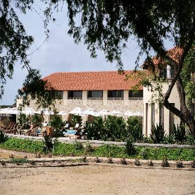Vista General