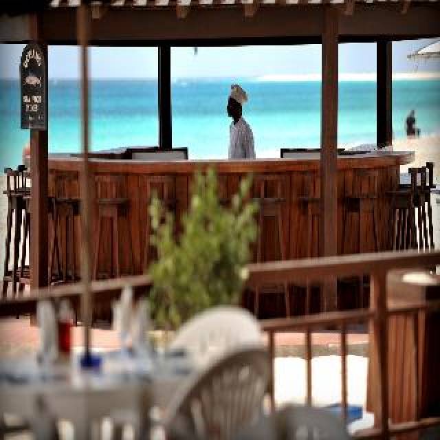 Praia
