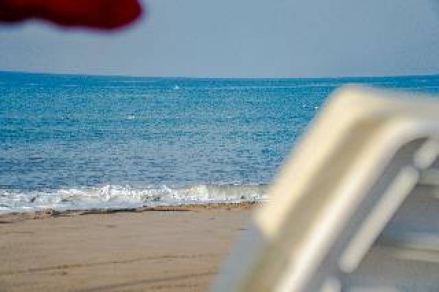 Praia
