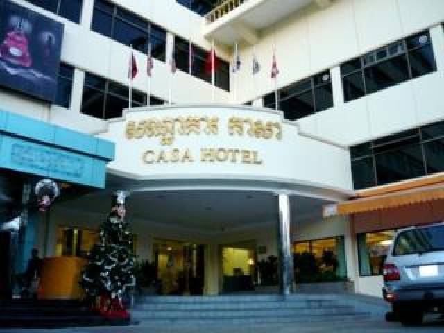 Vista General