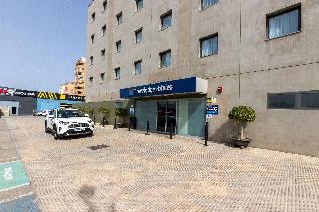 Vista General