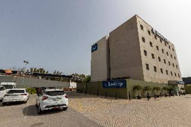 Vista General