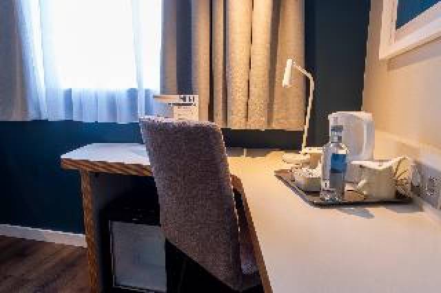 Quarto
