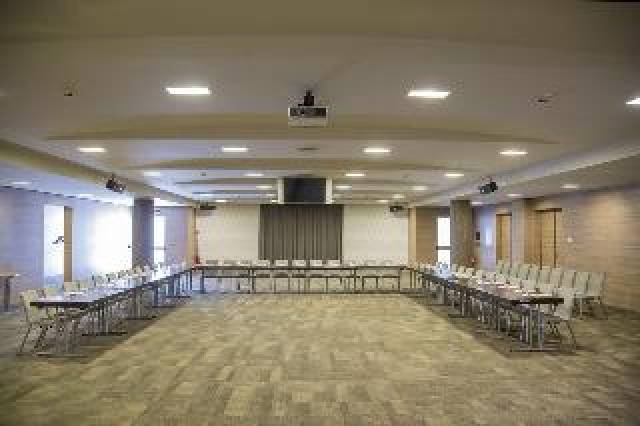 Conferencias