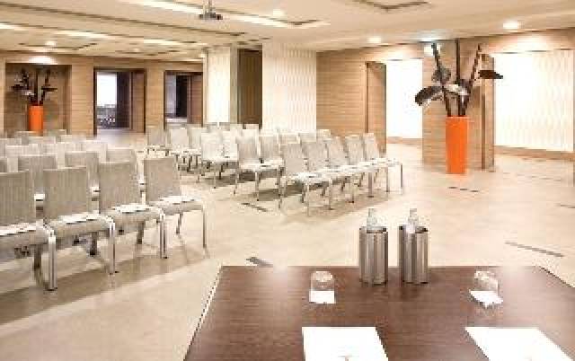 Conferencias
