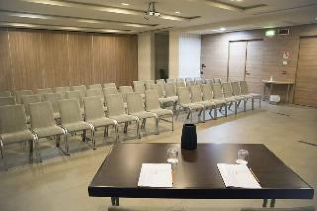 Conferencias