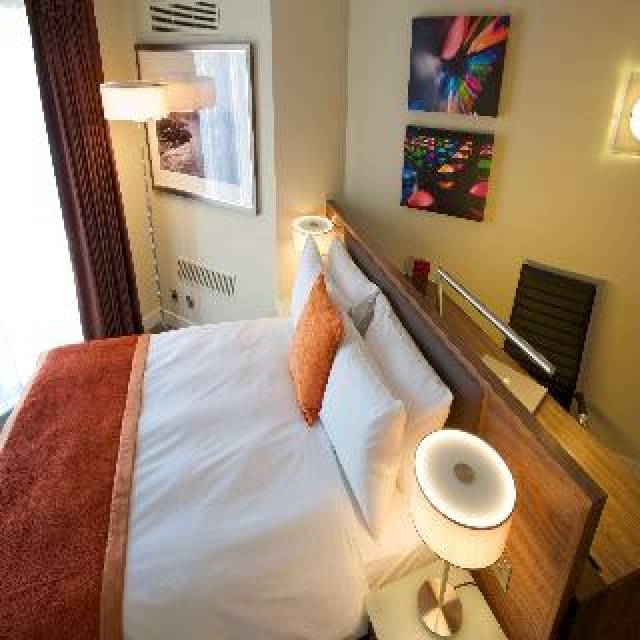 Quarto