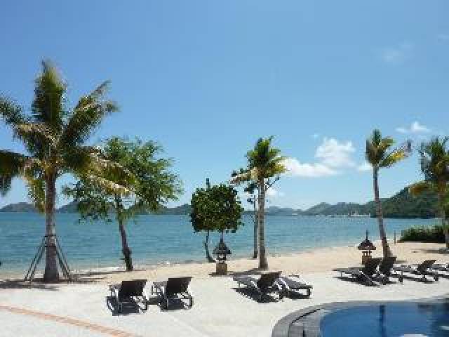 Praia