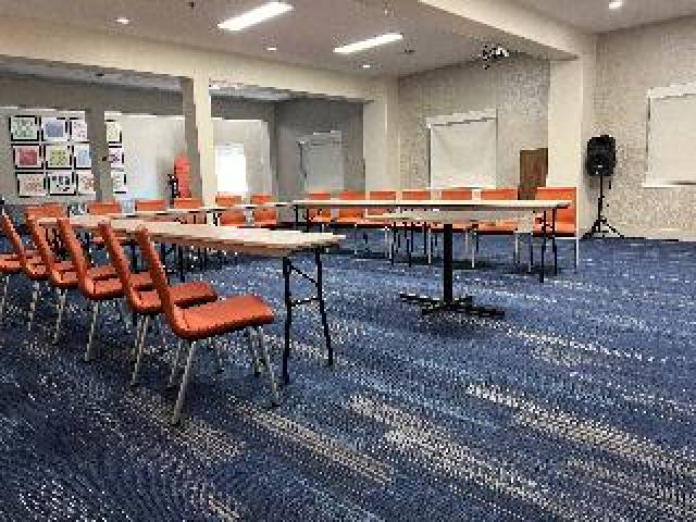 Conferencias
