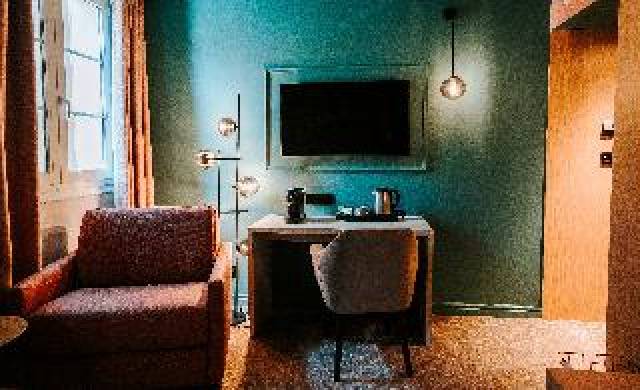 Quarto
