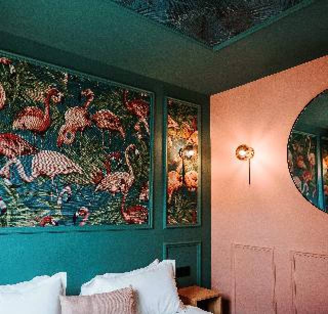 Quarto