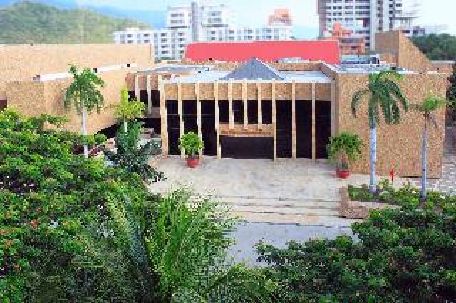 Vista General