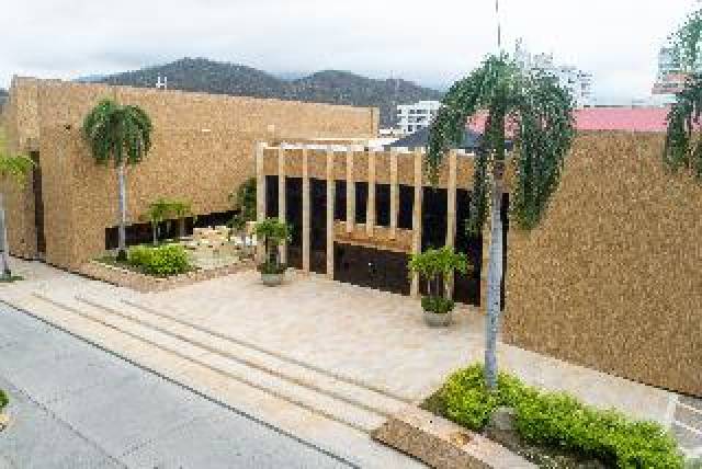 Vista General