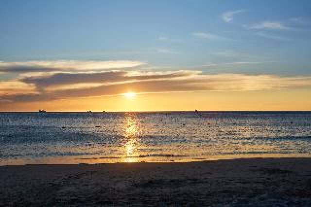 Praia