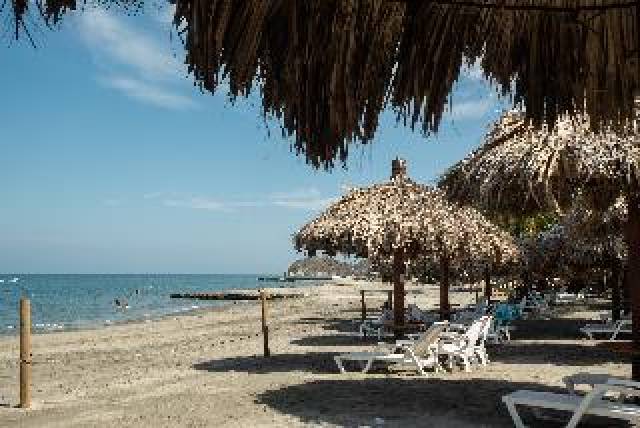 Praia