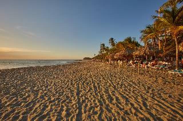 Praia