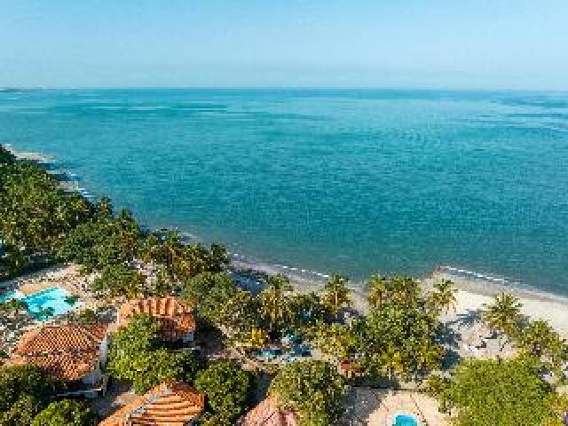 Praia