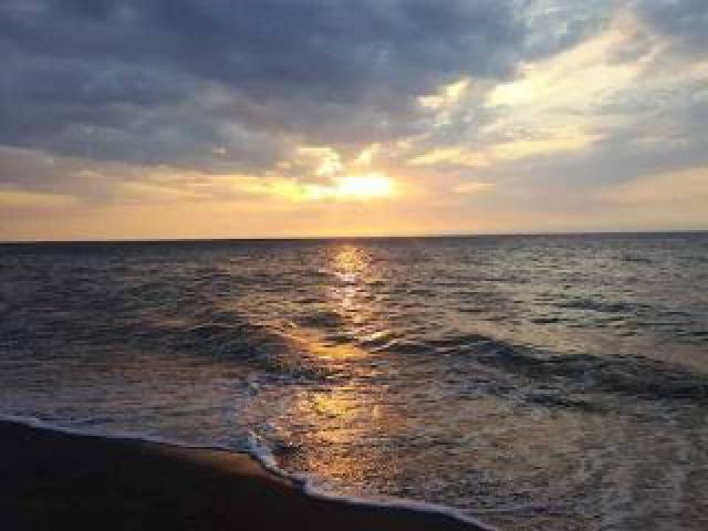 Praia
