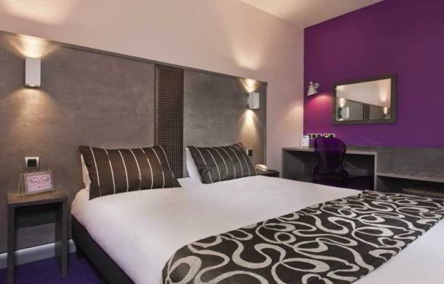Quarto