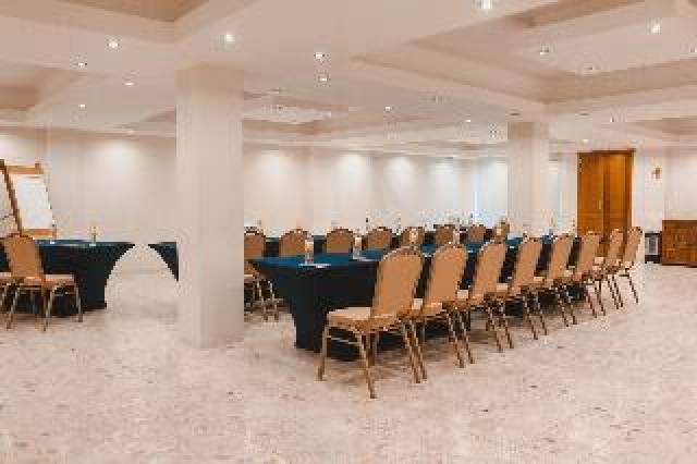 Conferencias