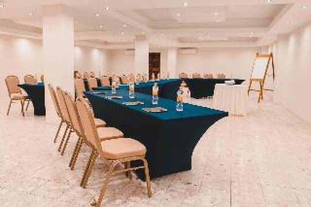Conferencias