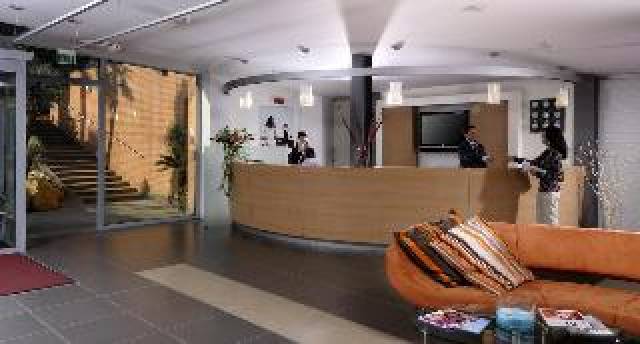 Vista General