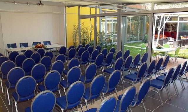 Conferencias
