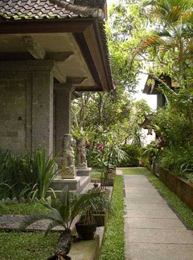 Vista General