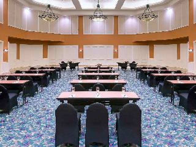 Conferencias