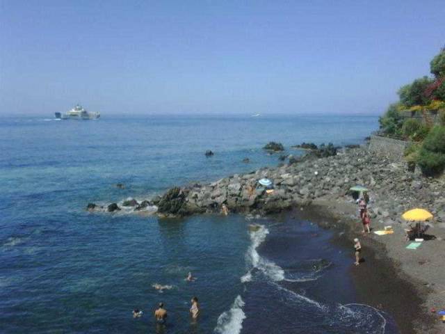 Praia