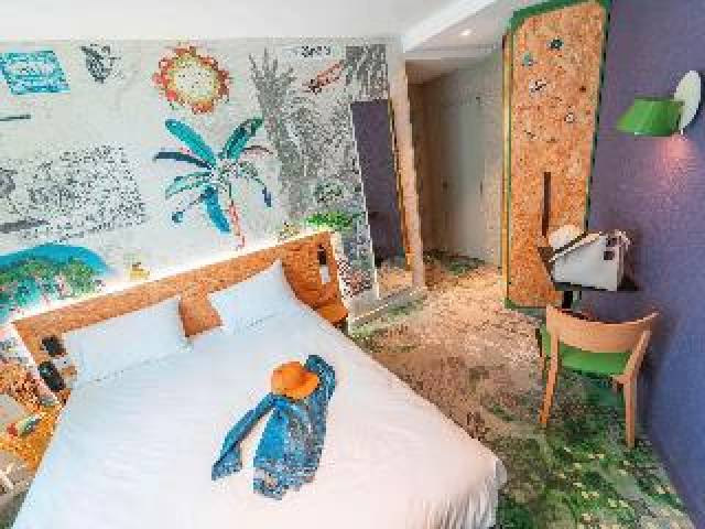 Quarto
