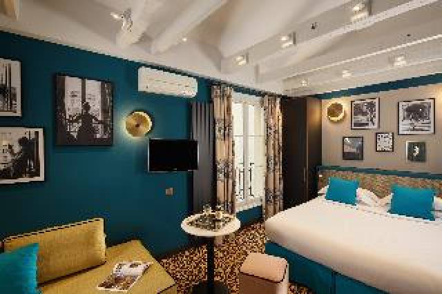 Quarto