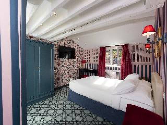 Quarto