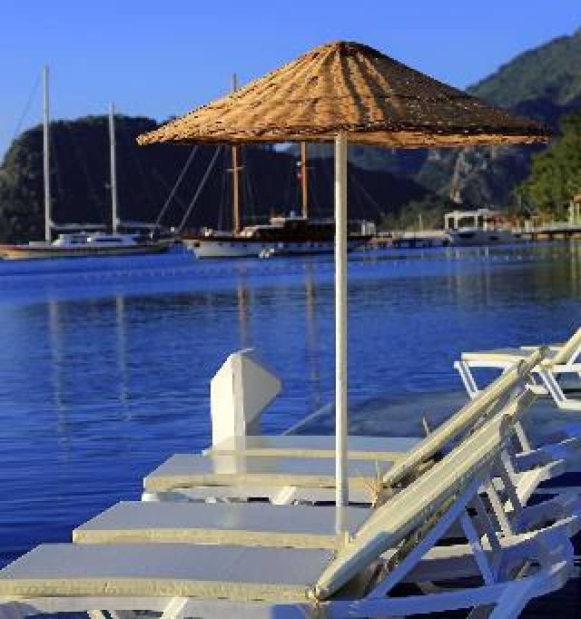 Praia