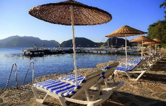 Praia