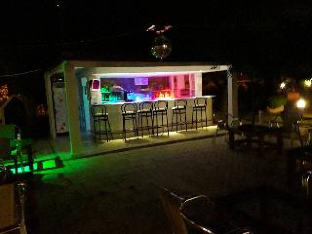 Praia