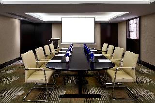 Conferencias