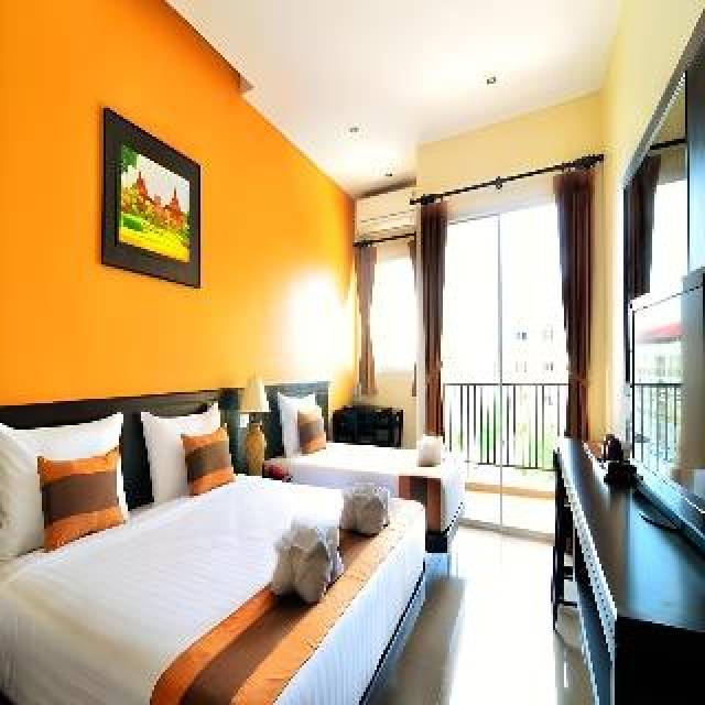 Quarto