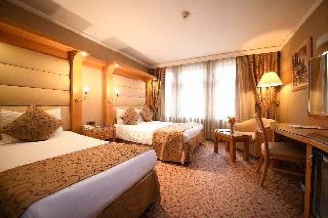 Quarto