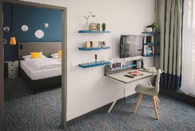 Quarto