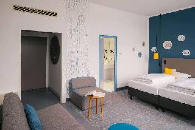 Quarto
