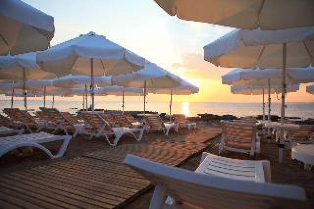 Praia